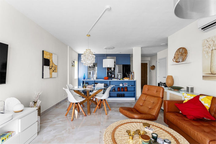 Image No.7-2 Bed Apartment for sale