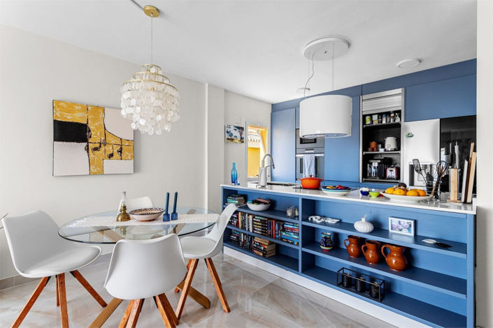 Image No.8-2 Bed Apartment for sale