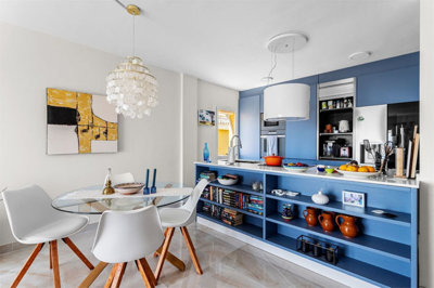 8-e64a9055bba3e77ac8aca3b893cdf826