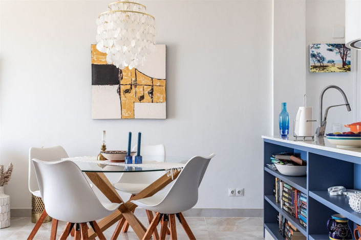 Image No.9-2 Bed Apartment for sale