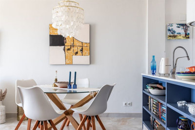 9-467d0cee5b725f3ef65f102a0c2e69c0