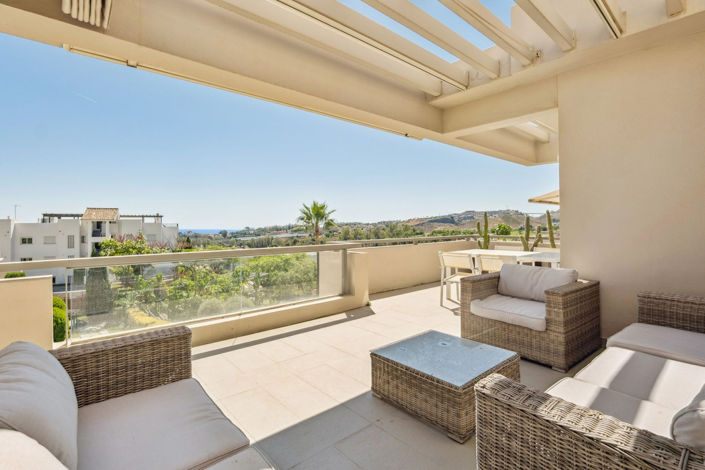 Image No.1-2 Bed Apartment for sale