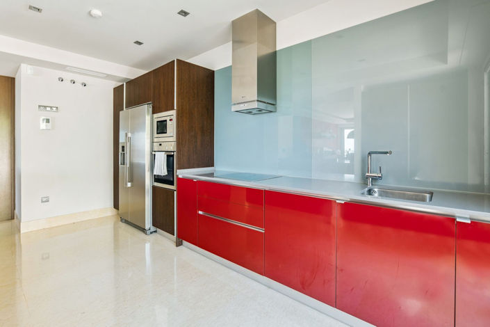 Image No.10-2 Bed Apartment for sale