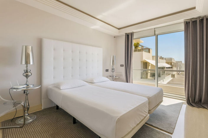 Image No.12-2 Bed Apartment for sale