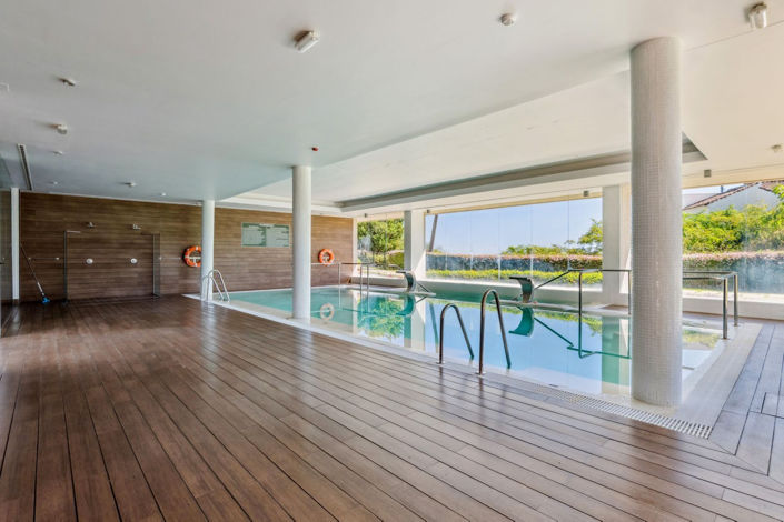 Image No.17-2 Bed Apartment for sale