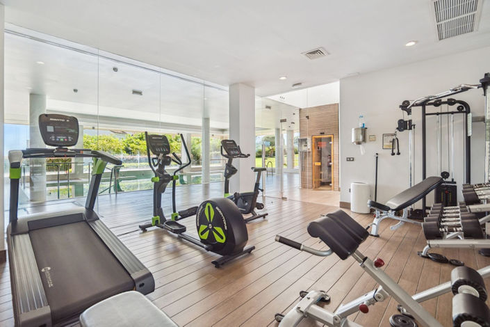 Image No.20-2 Bed Apartment for sale