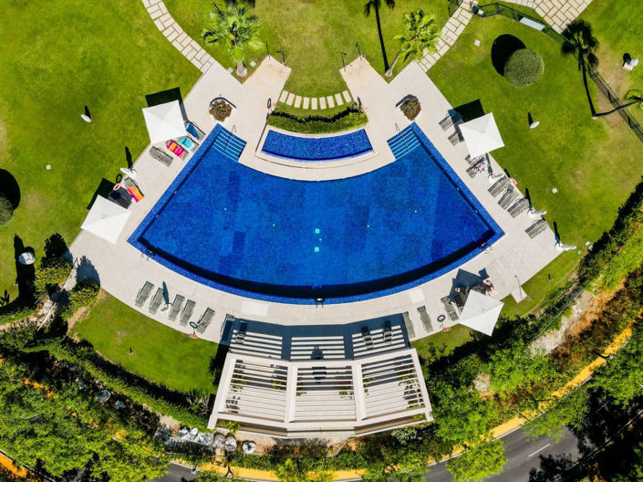 Image No.24-2 Bed Apartment for sale