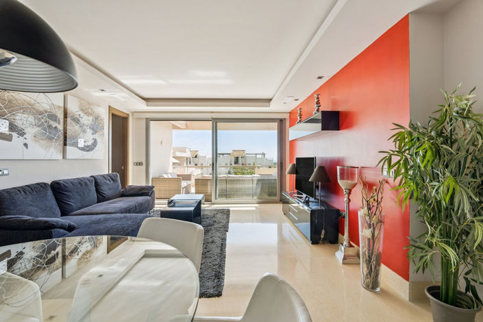 Image No.4-2 Bed Apartment for sale