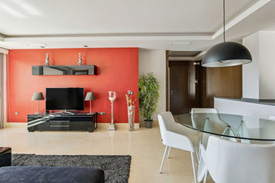 8-e64a9055bba3e77ac8aca3b893cdf826