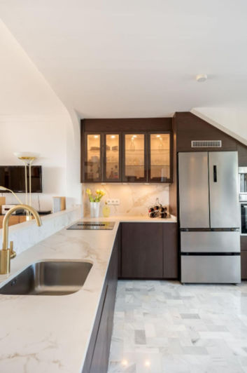 Image No.11-2 Bed Apartment for sale