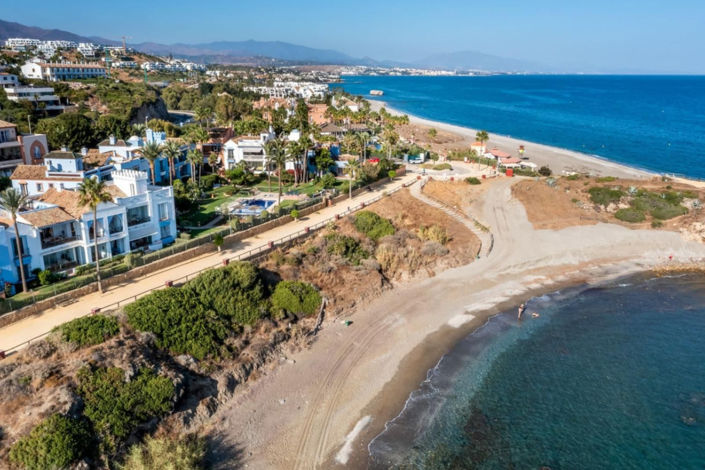 Image No.18-2 Bed Apartment for sale