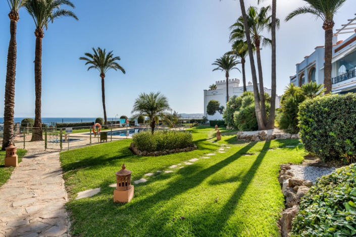 Image No.21-2 Bed Apartment for sale