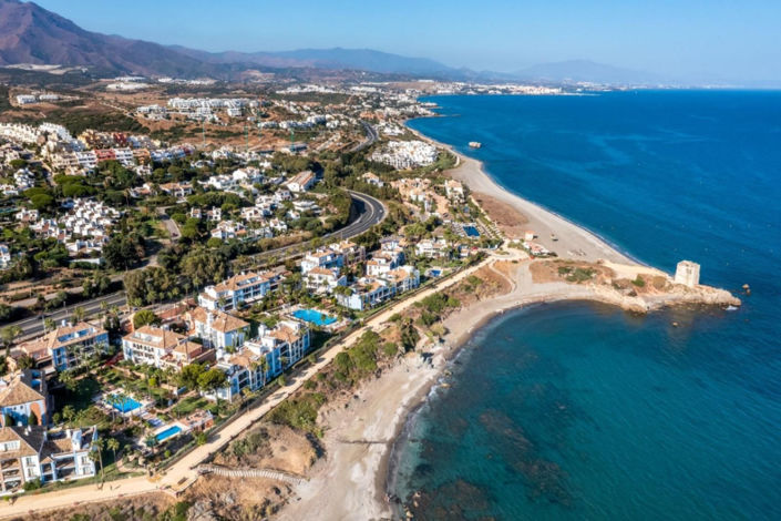 Image No.24-2 Bed Apartment for sale