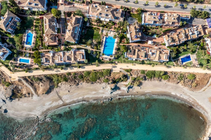 Image No.25-2 Bed Apartment for sale