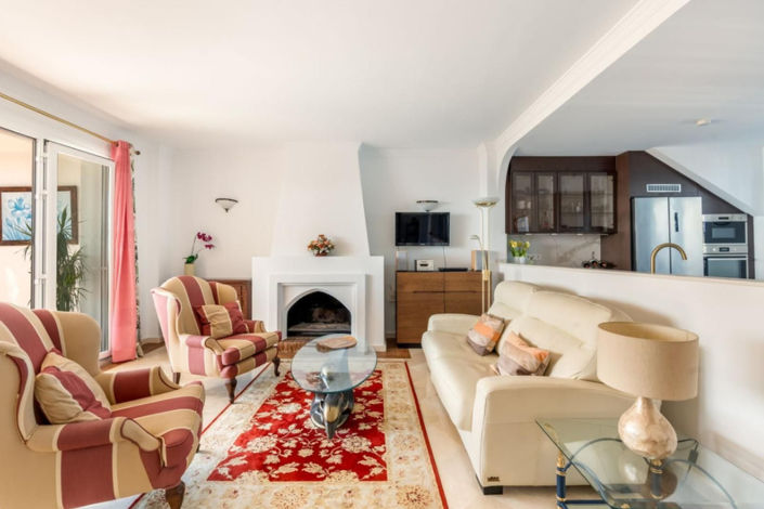 Image No.7-2 Bed Apartment for sale