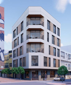 3-e898b2bb2a2fdfd06d2c39894dce8316