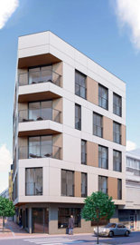 5-3595ad71cbd87be6c3643a4285ef4791