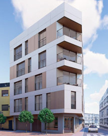 6-241328e1bcc9c0d8ce1222beb6c967a8