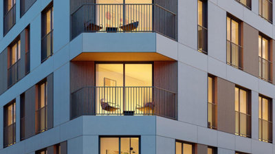 7-aa4cc561180b369757c0bb4af9886cd3