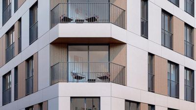 8-e64a9055bba3e77ac8aca3b893cdf826