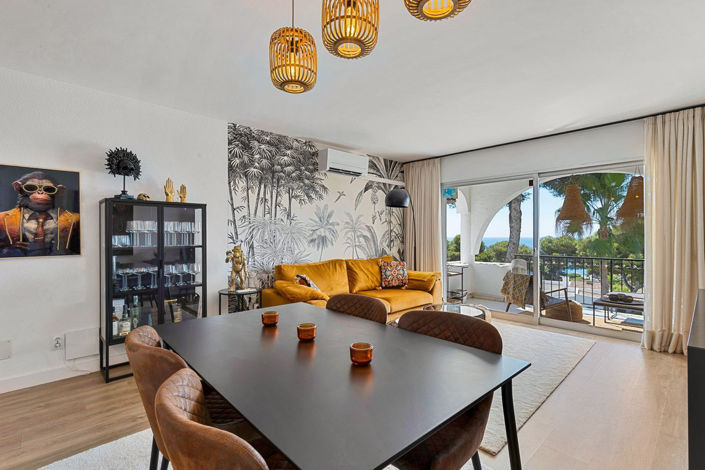 Image No.10-2 Bed Apartment for sale