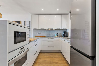 12-53013098fcab6c38b1379cd33298e050