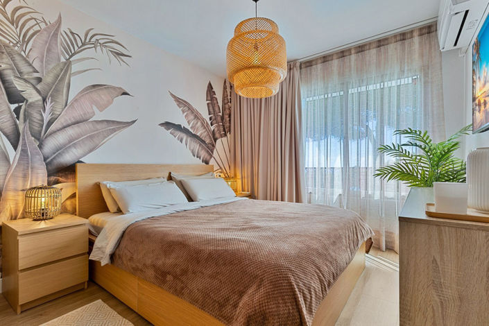 Image No.14-2 Bed Apartment for sale