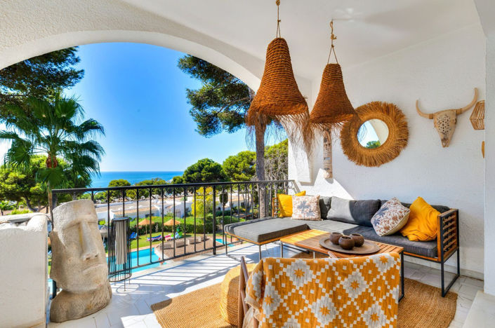 Image No.3-2 Bed Apartment for sale