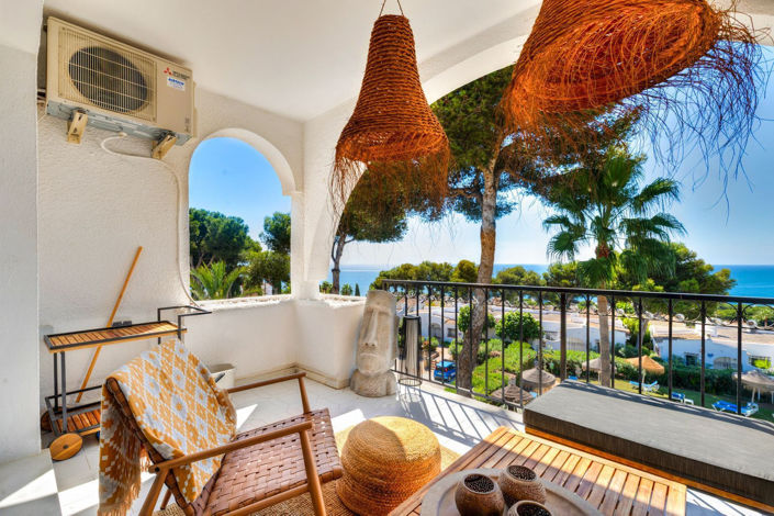 Image No.4-2 Bed Apartment for sale