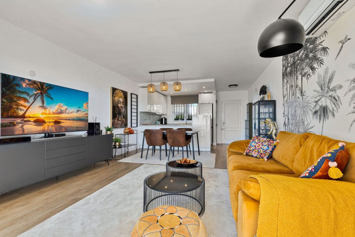 Image No.7-2 Bed Apartment for sale