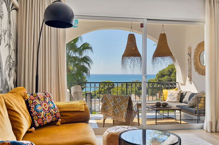 Image No.8-2 Bed Apartment for sale