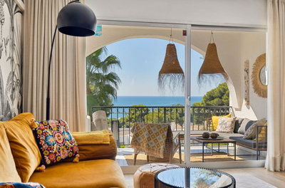 8-e64a9055bba3e77ac8aca3b893cdf826