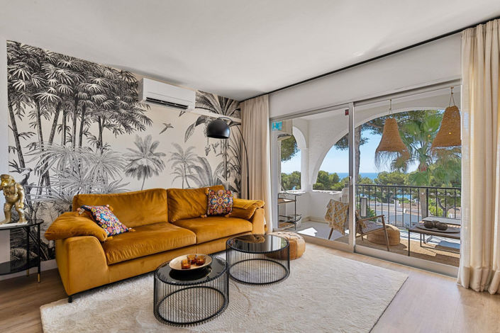 Image No.9-2 Bed Apartment for sale