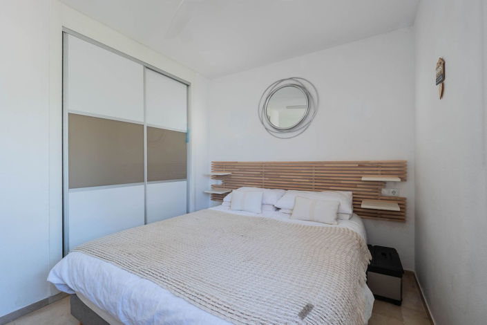 Image No.11-2 Bed Apartment for sale