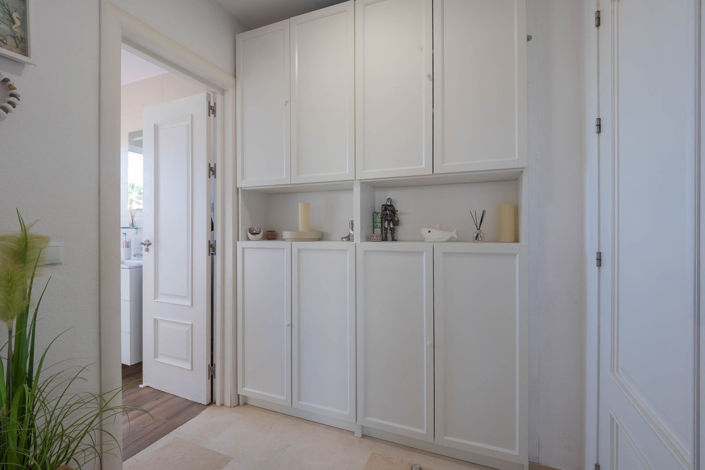 Image No.14-2 Bed Apartment for sale