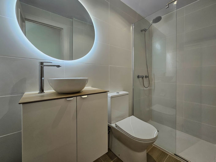 Image No.15-2 Bed Apartment for sale