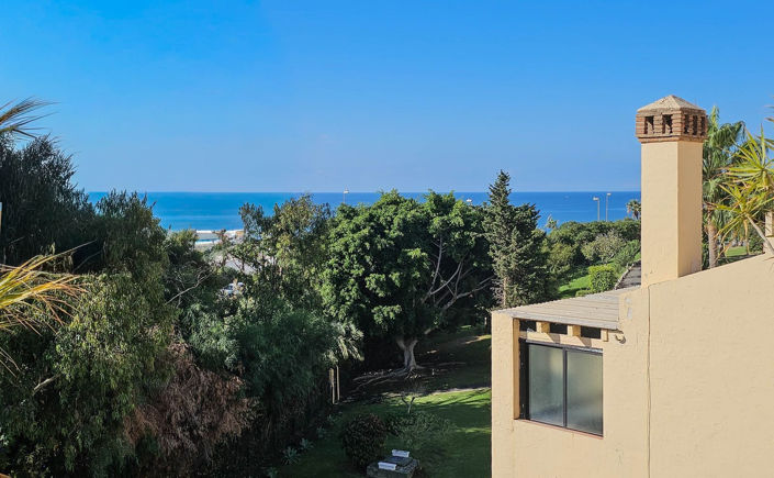 Image No.17-2 Bed Apartment for sale