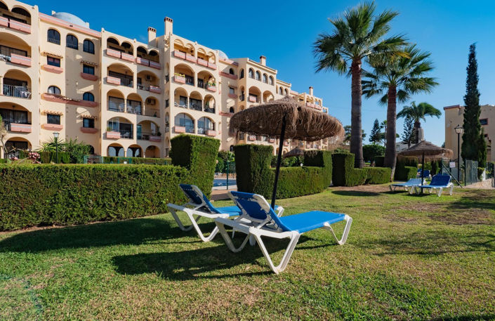 Image No.20-2 Bed Apartment for sale