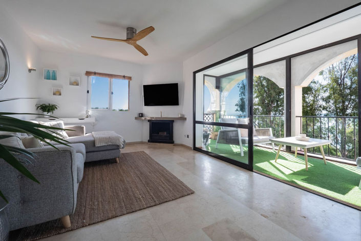 Image No.4-2 Bed Apartment for sale