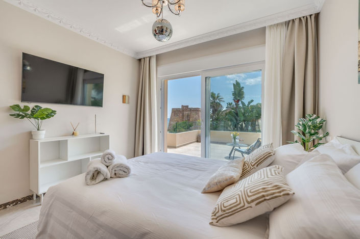 Image No.14-6 Bed Villa for sale