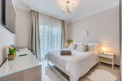 15-11d12f2f454f2f5e9b981fdd8b901d51