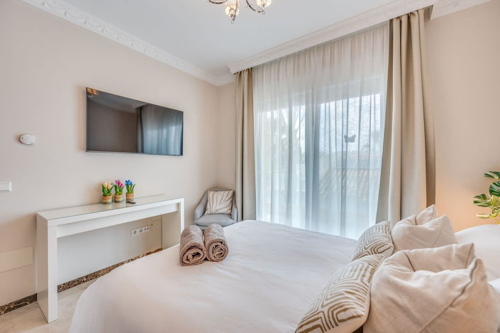 Image No.16-6 Bed Villa for sale