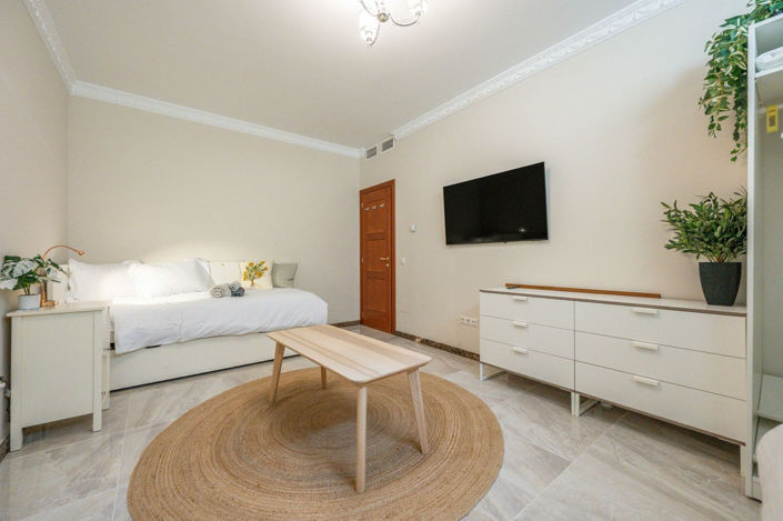 Image No.23-6 Bed Villa for sale