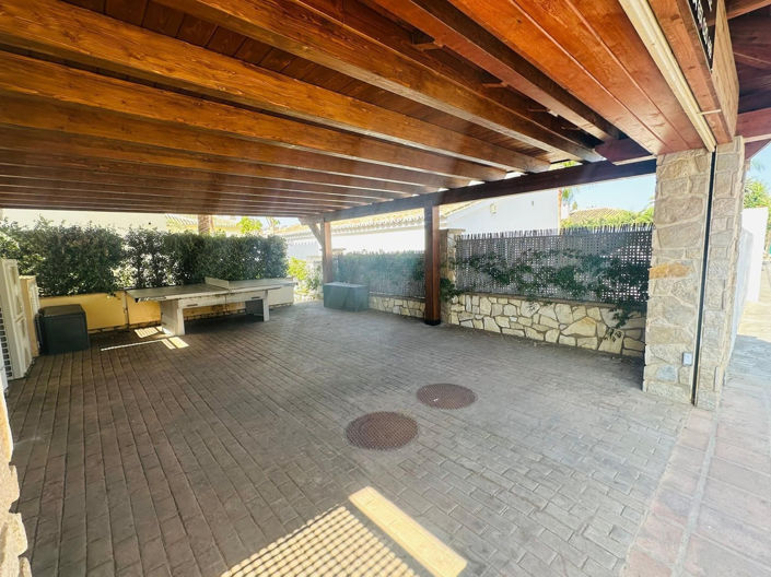 Image No.30-6 Bed Villa for sale