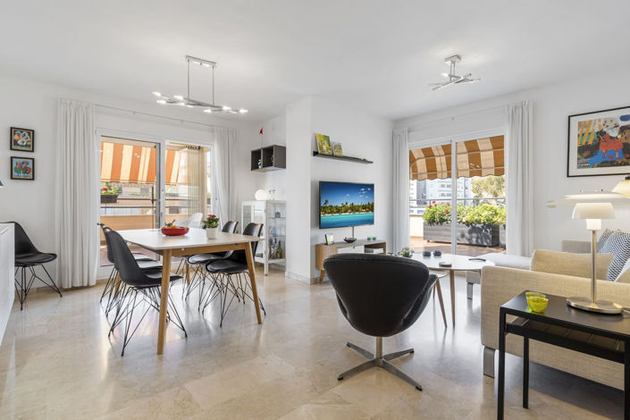 Image No.10-4 Bed Apartment for sale