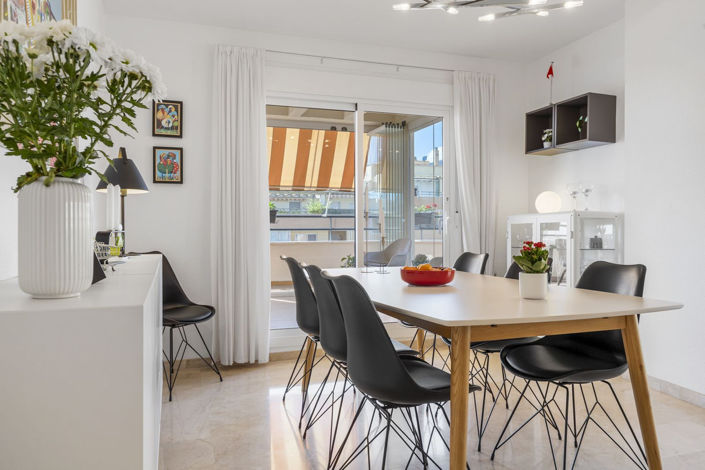 Image No.11-4 Bed Apartment for sale