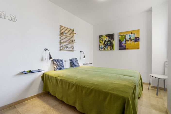 Image No.18-4 Bed Apartment for sale