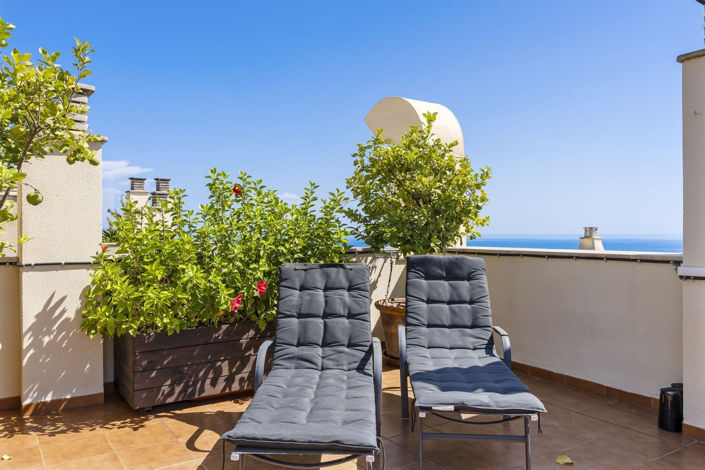 Image No.22-4 Bed Apartment for sale