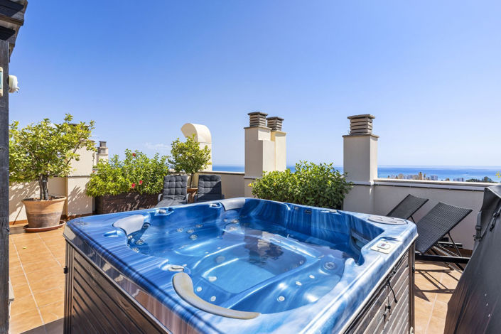 Image No.3-4 Bed Apartment for sale