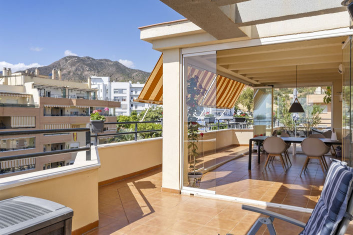 Image No.8-4 Bed Apartment for sale